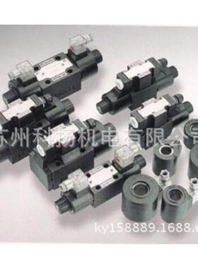 台湾大正PROPISTON电磁阀 叠加阀 溢流阀 NPROPISTON液压阀