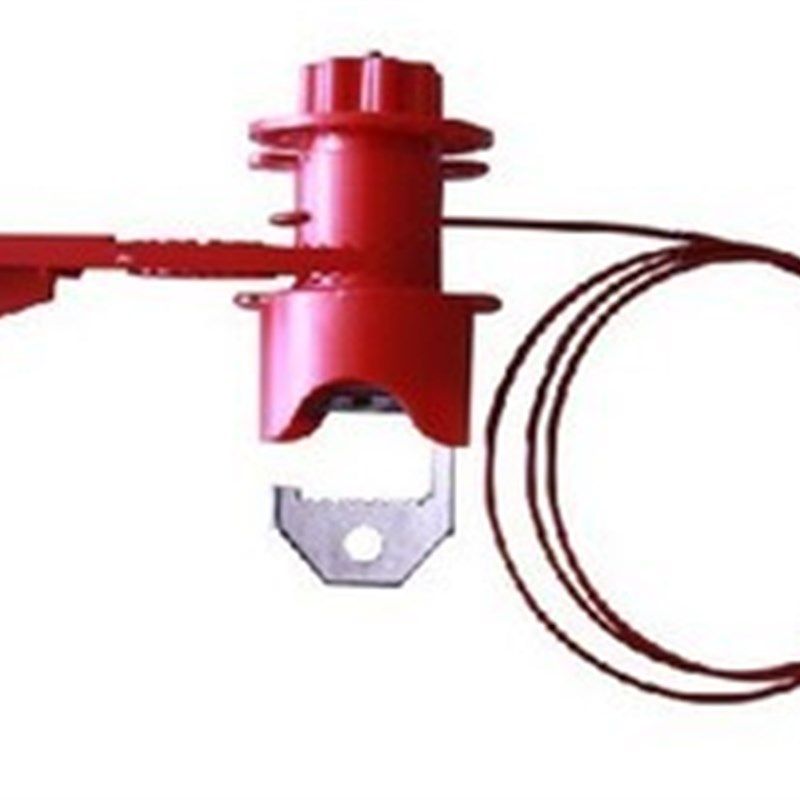 万用阀门锁/门阀锁/工业w管理锁具/贝迪/BD-8237,基础建材,锁具配件,淘宝优惠券,粉丝福利购,淘宝优惠卷