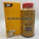 55m250 FS20007 P551110 326 SFC BF1397 33607柴油滤清 1643