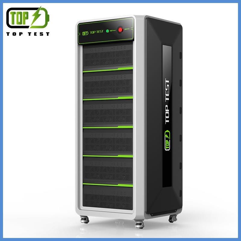 锂电池分b容柜聚合物大单体聚合物18650圆柱电池分容设备厂家直销,五金/工具,其它仪表仪器,淘宝优惠券,粉丝福利购,淘宝优惠卷