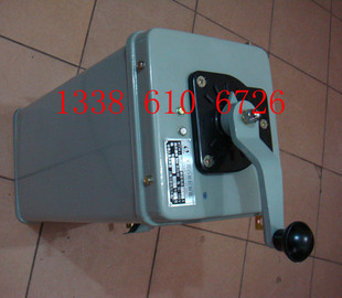 立新凸轮b控制器KT14 25J