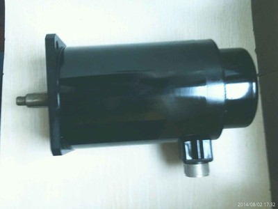 110BaC380M 130BC3100 130BC3100A 130BC3100B