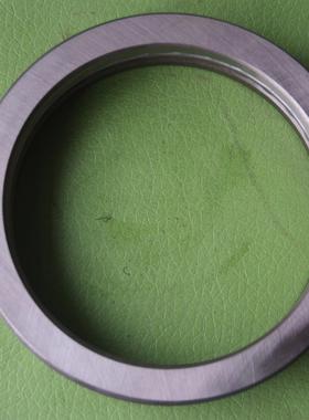 51140 51144 51148 51152 51156I 51160 瓦房店推力球轴承 压力