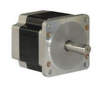 85BYGH450A-401 85BYGH450A-402 85BYGH450A-4N03 85BYGH450A-404