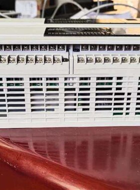 FX5U-80MTES,,日期近完议价