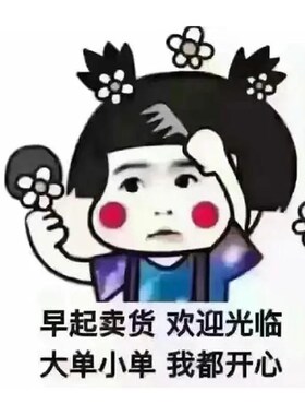 报价QS6AA030M2 QS7AA030M 支持0.4KW-2.6KW 伺服电机驱动