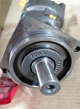 R902193365 A2FO12/61R-PPB06 力士乐马达