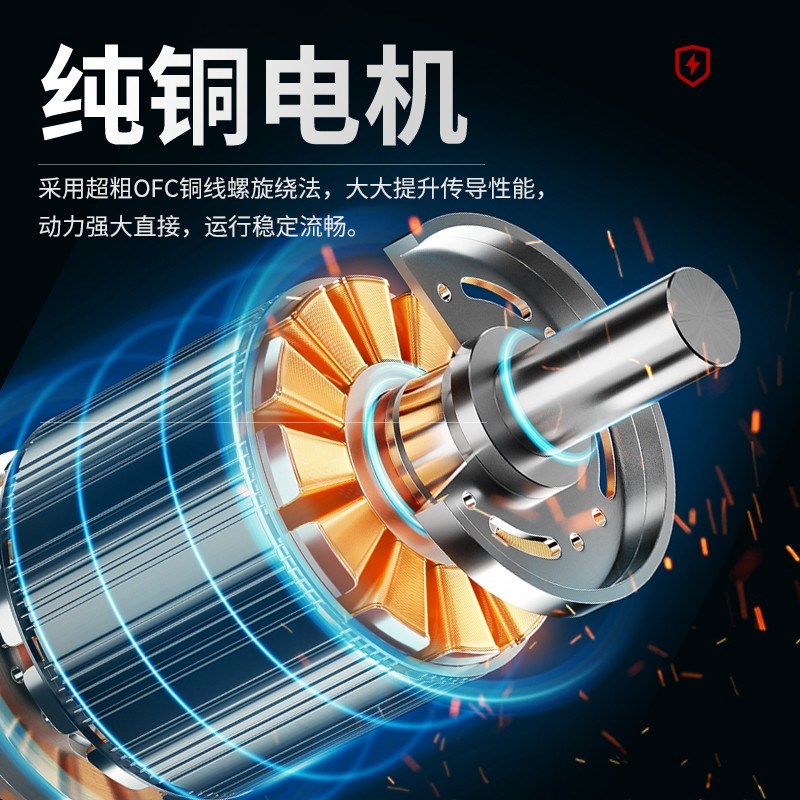 电动绞盘12V24V车载吊机电动葫C芦越野车自救绞盘机起重小型卷扬