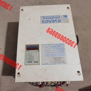 676VG3变频器议价