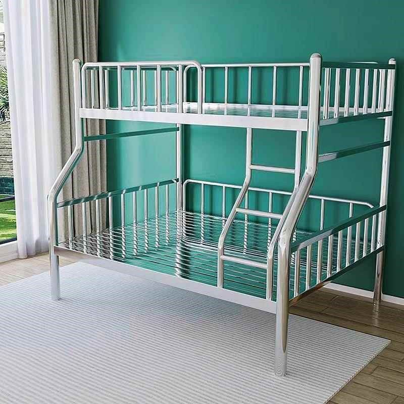 锈钢童上下子母床铺双层高低子母床15.米1.2米宿不舍公儿寓双层铁,机械设备,其他机械设备,淘宝优惠券,粉丝福利购,淘宝优惠卷