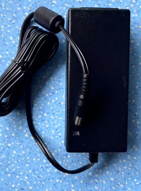 inbody  230  MW160 分析仪 充电器 电源适配器 电源线