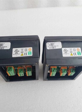 【议价】+GF+ Signet 乔治歇尔,型号:388501P  1