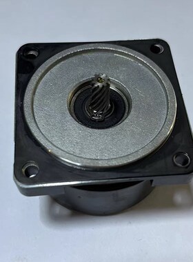 日机装复式泵电机日机装DBB27电机复式泵电机日机装血透机配件