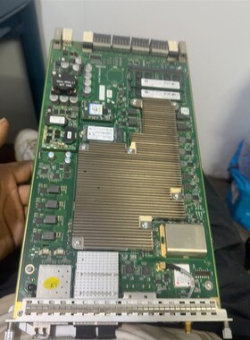 议价拆机VSWC2成色还行可以正常使用可配机框