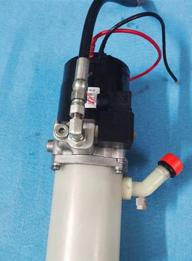 法国 HPI 8530463 ECIA 113866D 1.