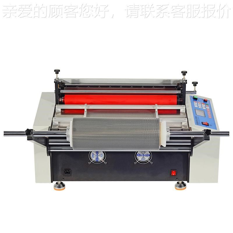 PVC薄膜全自动机裁切机塑料棉片膜ANB切断气泡袋包装切机珍珠裁剪,机械设备,电子产品制造设备,淘宝优惠券,粉丝福利购,淘宝优惠卷