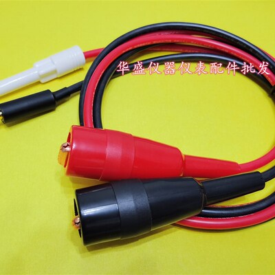 致茂 Chroma19032/19032-P安规综合测试仪线中茂诠华Zentech 9052