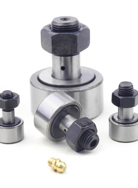 BPPBPF05-D3 d4 d5 d6 d10 yd12 d18 d20 30 25 02 01凸轮随动器