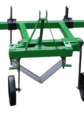 大姜获薯TWY类收犁四轮带挖获土豆机全自机动葱姜收获机挖收葱机