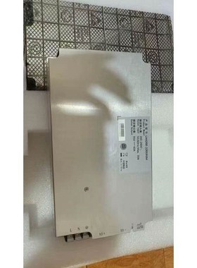 【议价】激光机电源LA4200-220S95M,95V40A,数量1