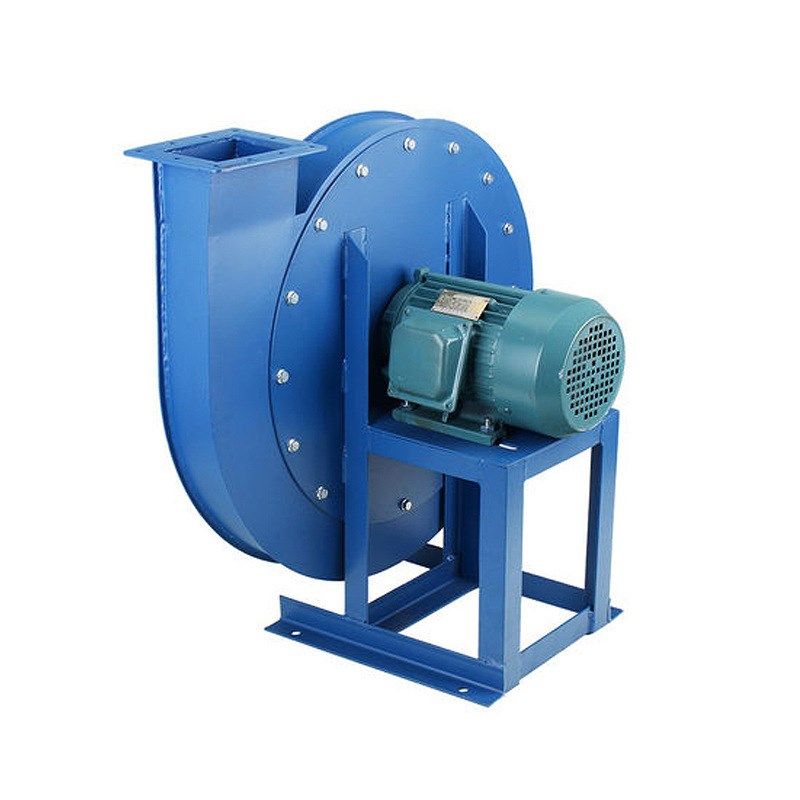 厂家直销高压风机 9-26高压离心通风机 工业及机械设备配套风机,机械设备,其他机械设备,淘宝优惠券,粉丝福利购,淘宝优惠卷
