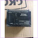 GE发那科 成 系列PLC控制器IC693UDR001GP1