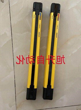 GL-R39F 光栅 GL-R08L GL-R04L  GL-R06L GL-R32HG GL-R10L