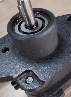 TAR2C-4010-7 TAR3C4010-7 SUNTEC 法国