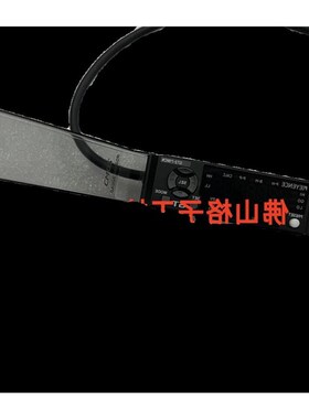 位移传感器 GT2-71MCP GT2-71MCN GT2-71CP全新原装现货