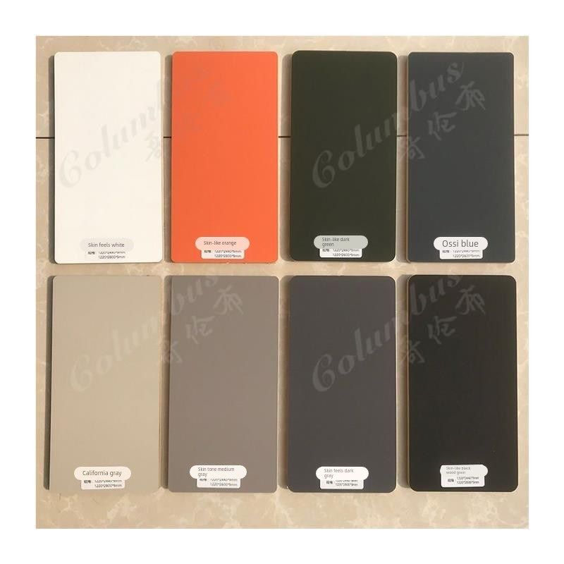 木饰面板护墙板实木多层9毫米厚2.8米背景墙实心免漆悬吊式天花板,基础建材,饰面板,淘宝优惠券,粉丝福利购,淘宝优惠卷