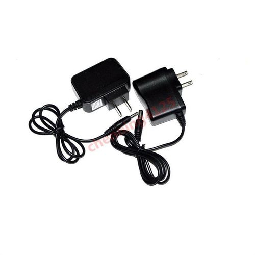 双童ST-927 ST 939 3125 3410 探照灯手电筒 钓鱼头灯 充电器