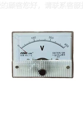 备六管蒸湿厂机 鞋面化蒸湿KY-6602A机 制鞋设 家软直销