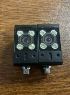 基恩士KEYENCE图像传感器IV-HG150MA,制造议价