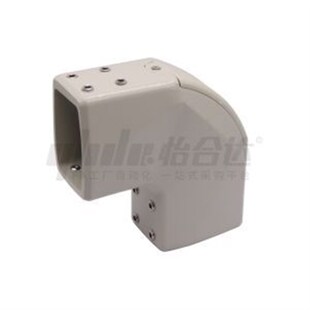 5575 经济型型材系列AEG15 L90 5575系列配件 90转角