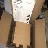 01k04k075k15K22K37k 配件变频器FR D720Sd720 CHT议价