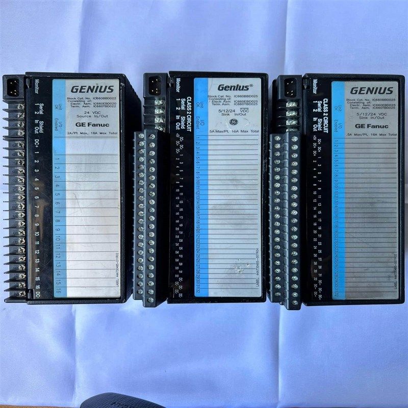 议价商品勿拍拍前询价~IC660BBD022 IC660BBD025 模议价商品勿拍