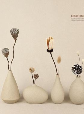 新中风式摆家居饰品客厅KA11视柜件电书房茶室桌禅意家庭侘寂软装