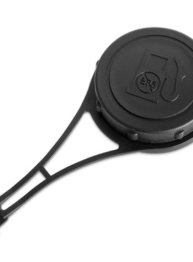 割草机油箱盖 燃油箱盖  适用于百力通799684 799585