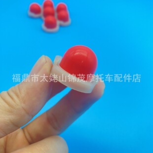 Stratton 494408 058 694394 油泡油杯适用于百力通Briggs