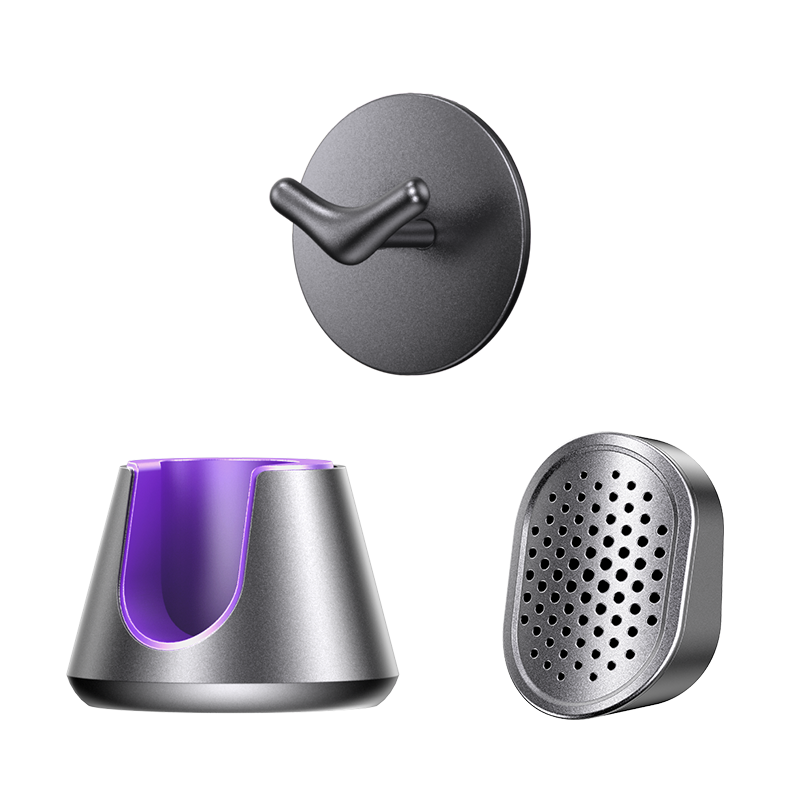 天网系列JA402电蚊拍配件