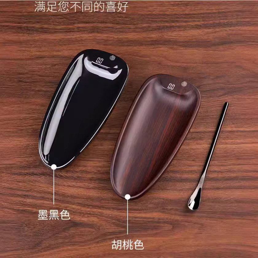 定制莱晖电子茶则秤茶称秤数字无量茶叶秤高精度称茶器茶具件克秤,餐饮具,茶盘,淘宝优惠券,粉丝福利购,淘宝优惠卷