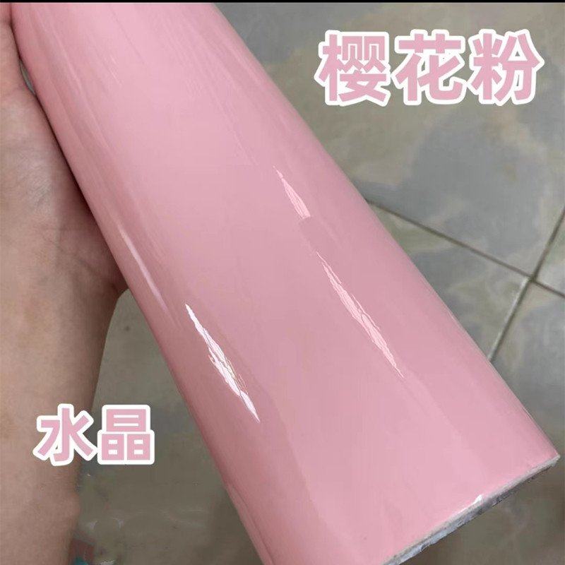 电动车摩托车水晶樱花粉改色膜汽车改色膜装饰防划痕汽车电光贴膜,家居饰品,玻璃膜/贴,淘宝优惠券,粉丝福利购,淘宝优惠卷