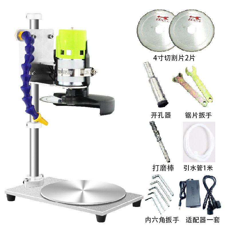 陶瓷酒瓶异形切割器切瓶器割瓶器diy花盆灯杯工具割机瓷器切割机,五金/工具,攻丝机/攻牙机,淘宝优惠券,粉丝福利购,淘宝优惠卷