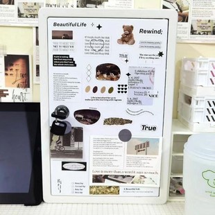 大人高级存钱罐可取收纳箱ins风桌面带锁小箱子防盗宿舍收纳盒