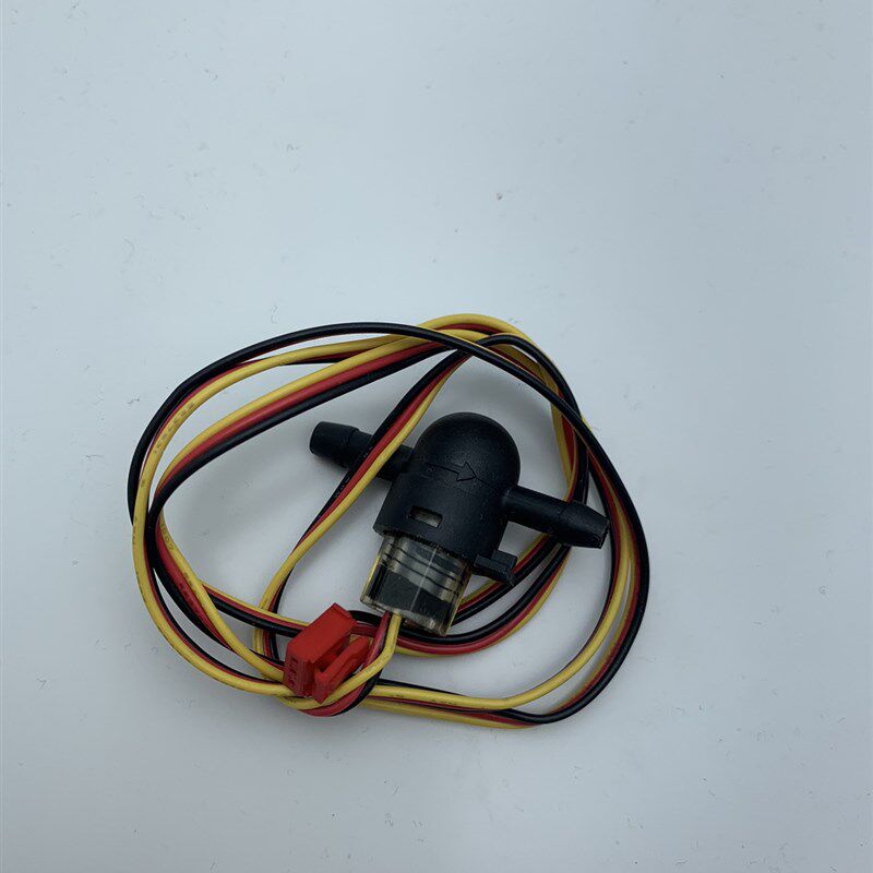 添可一代2代液位感应器,清水桶缺水报警,生活电器,洗地机配件/耗材,淘宝优惠券,粉丝福利购,淘宝优惠卷