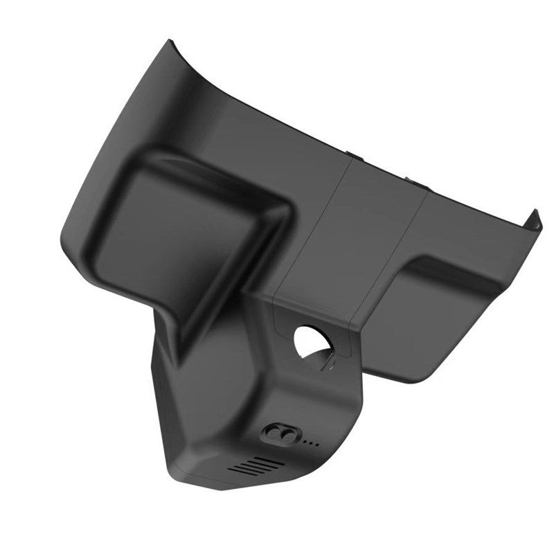 24/23款红旗h5专用行车记录仪原厂4K隐藏式超高清免走线免接线,汽车用品/电子/清洗/改装,行车记录仪,淘宝优惠券,粉丝福利购,淘宝优惠卷