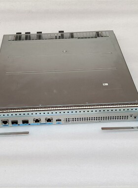 H3C S12516X-AF 交换机引擎板 LSXM1SUP