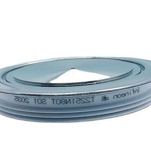 T1989N16TOF,T1989N14TOF,T1989N18TOF,T1989N12TOF,新