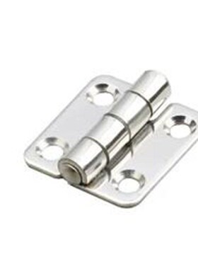 HFV21-6g5/75/90/100偏置型不锈钢蝶形铰炼SN7993