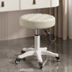 现货速发化妆椅生卧室家用滑轮梳妆台凳子升降师傅凳大工凳向轮